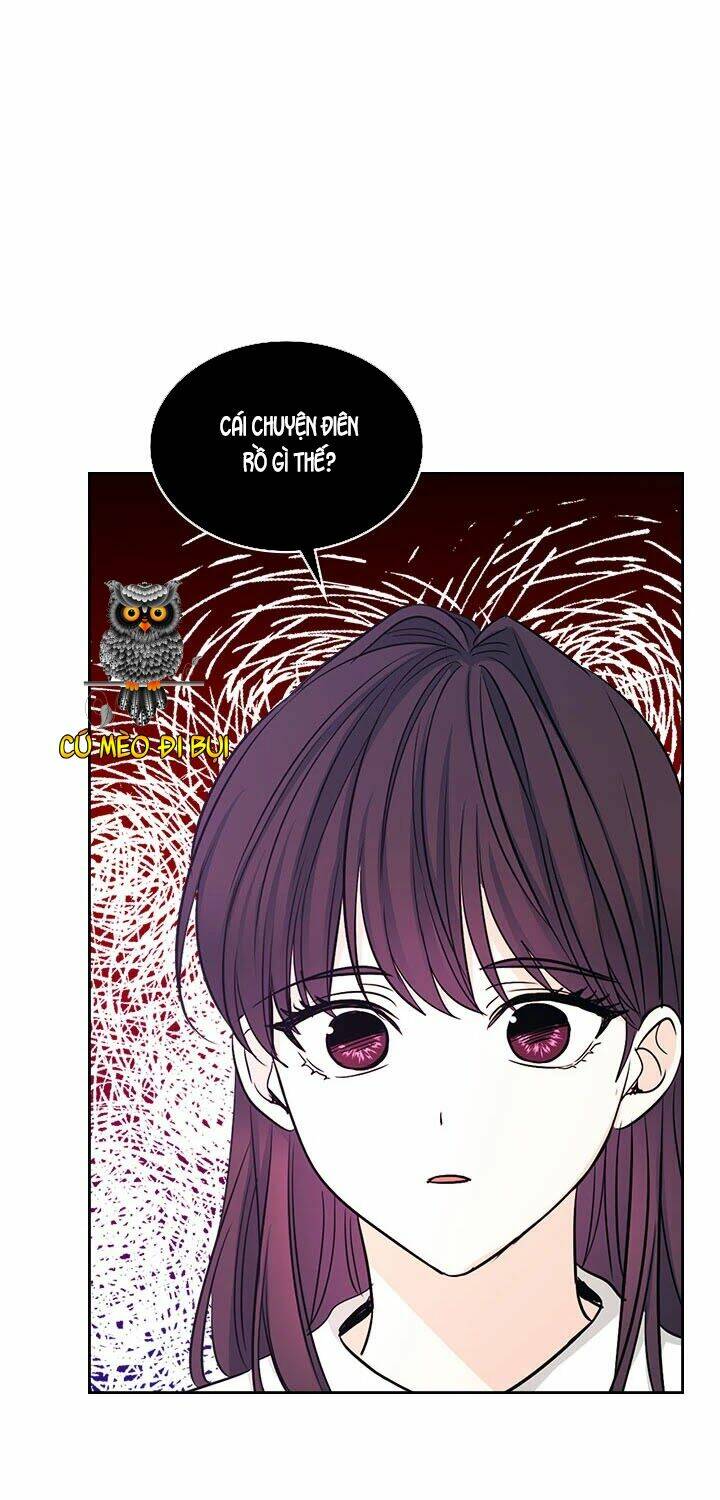 Luật Của Tiểu Thuyết Mạng Chapter 86 - Trang 2