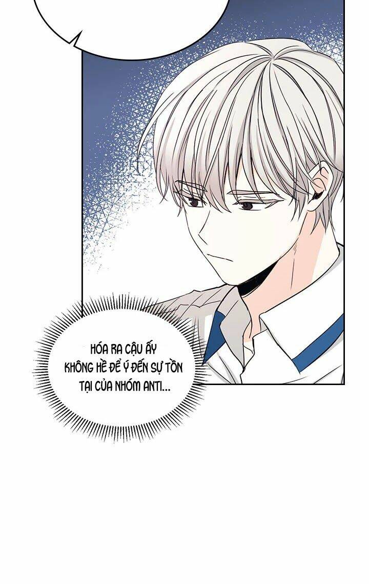 Luật Của Tiểu Thuyết Mạng Chapter 86 - Trang 2