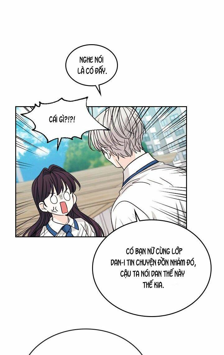 Luật Của Tiểu Thuyết Mạng Chapter 86 - Trang 2