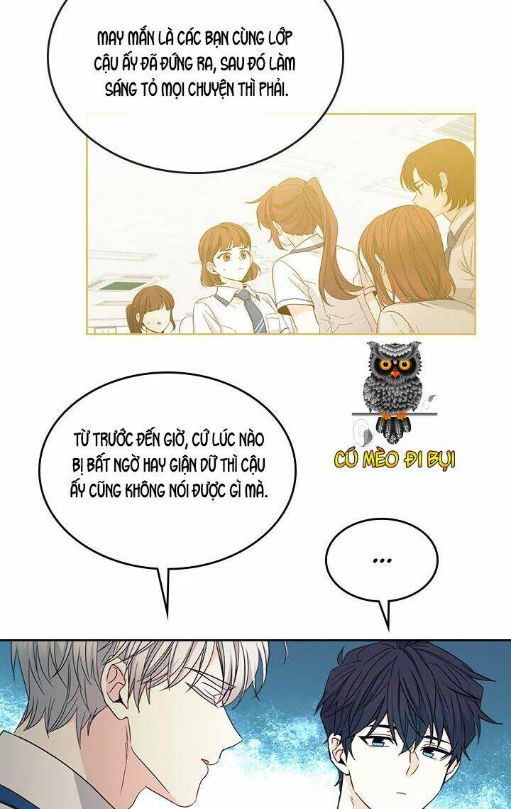 Luật Của Tiểu Thuyết Mạng Chapter 86 - Trang 2