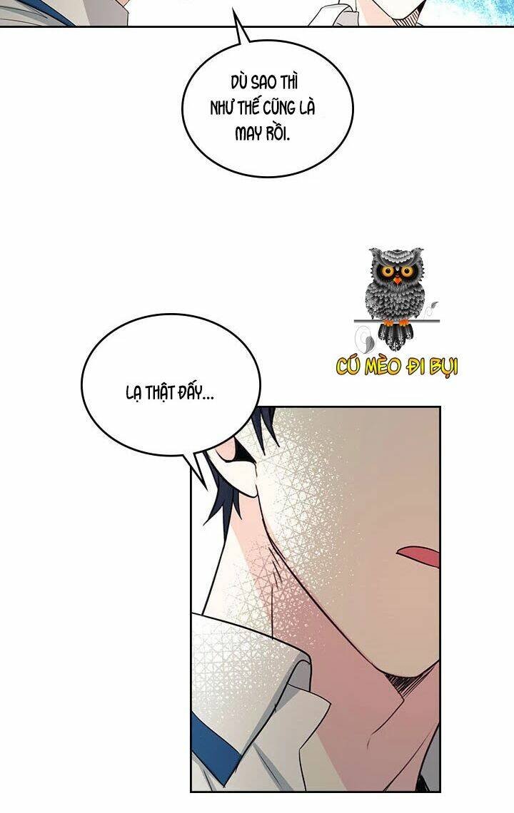 Luật Của Tiểu Thuyết Mạng Chapter 86 - Trang 2