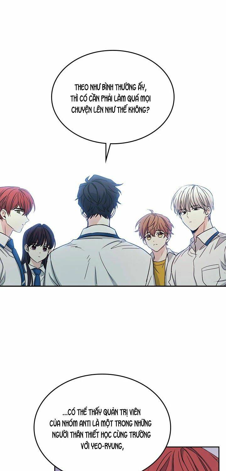 Luật Của Tiểu Thuyết Mạng Chapter 86 - Trang 2