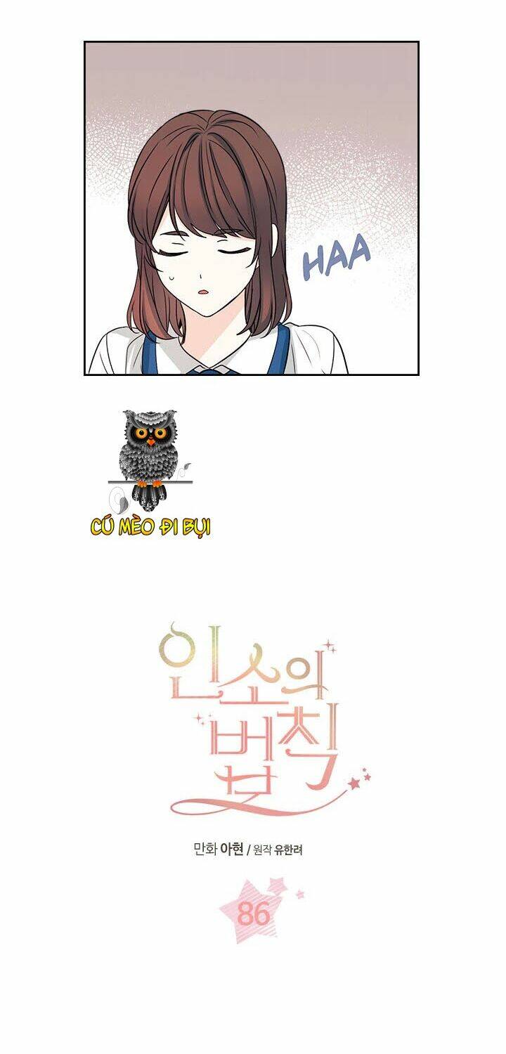 Luật Của Tiểu Thuyết Mạng Chapter 86 - Trang 2