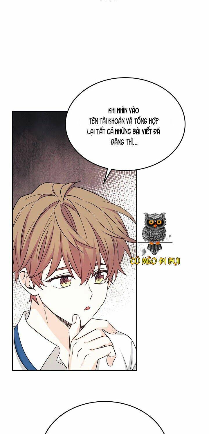 Luật Của Tiểu Thuyết Mạng Chapter 86 - Trang 2