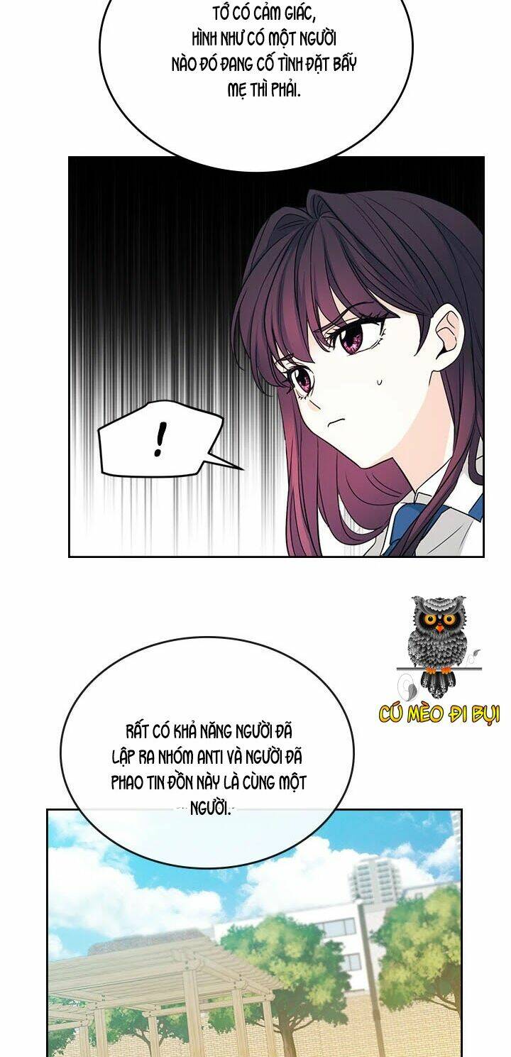 Luật Của Tiểu Thuyết Mạng Chapter 86 - Trang 2