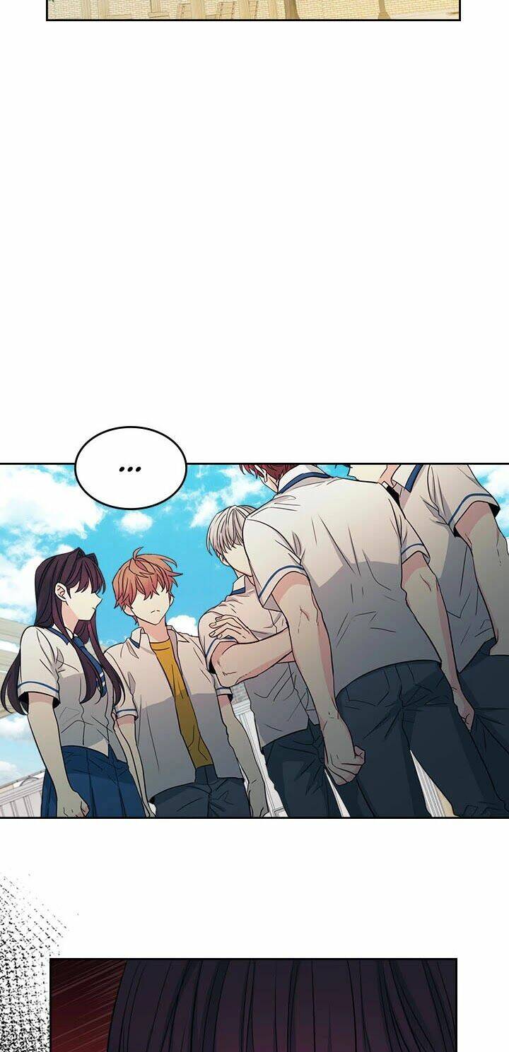 Luật Của Tiểu Thuyết Mạng Chapter 86 - Trang 2