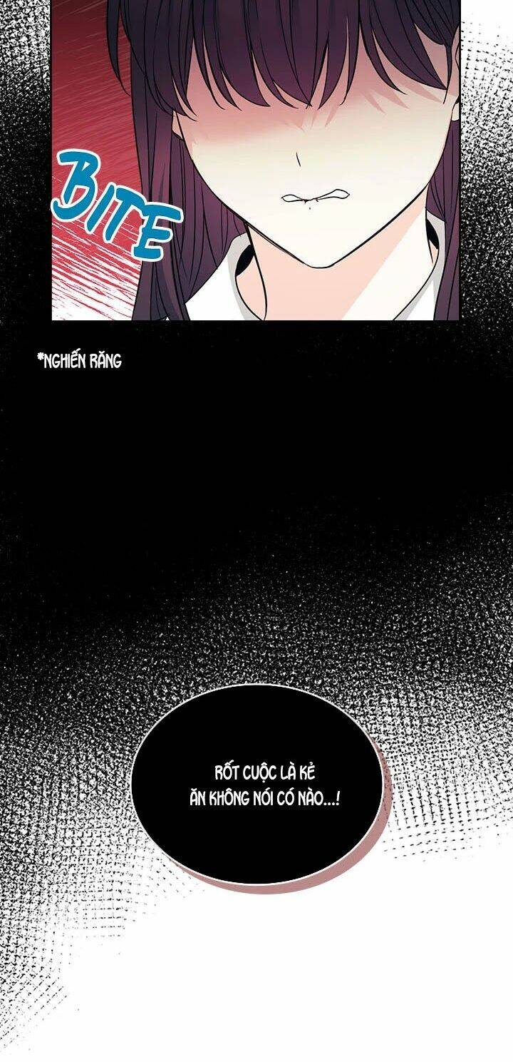 Luật Của Tiểu Thuyết Mạng Chapter 86 - Trang 2