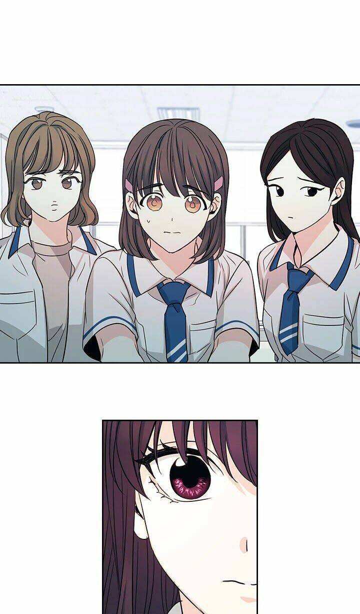 Luật Của Tiểu Thuyết Mạng Chapter 86 - Trang 2