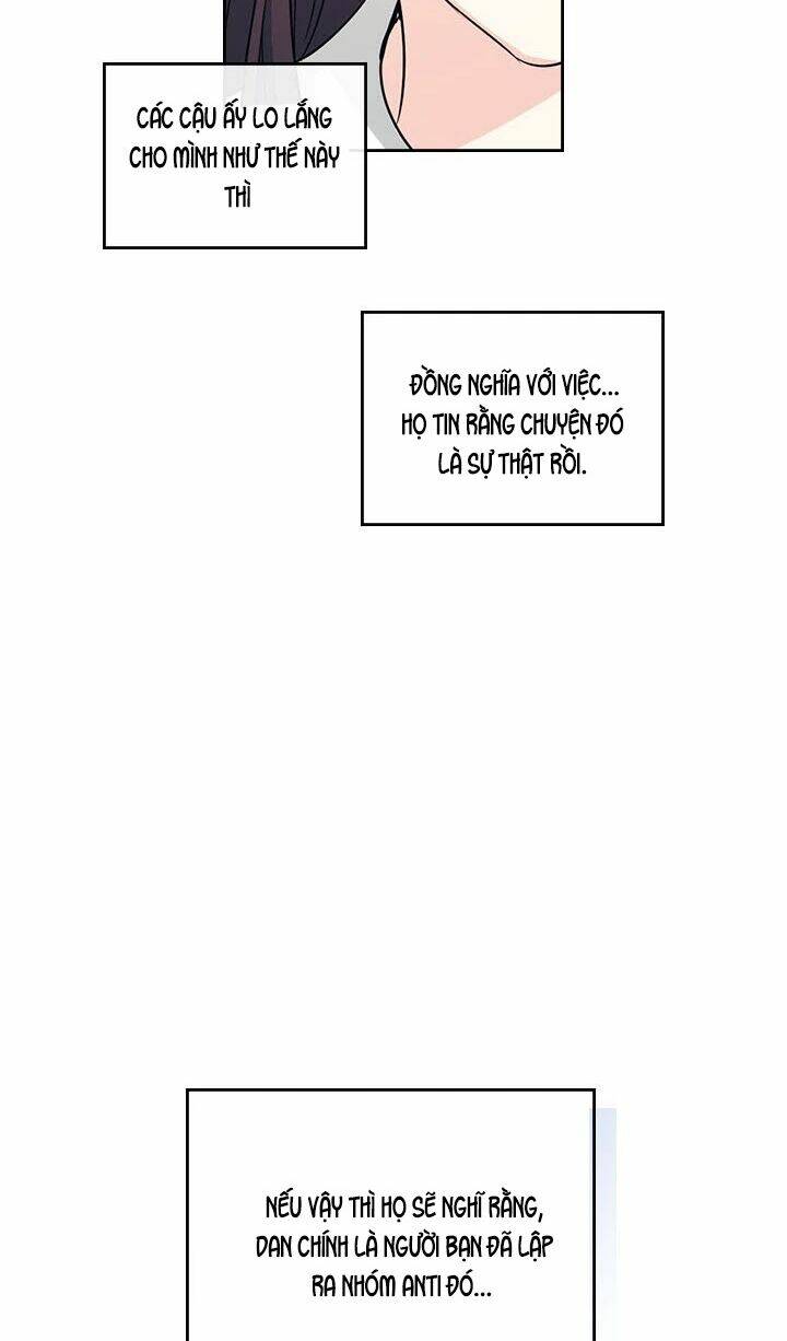 Luật Của Tiểu Thuyết Mạng Chapter 86 - Trang 2