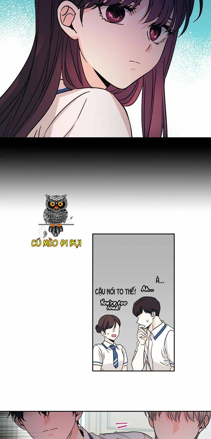 Luật Của Tiểu Thuyết Mạng Chapter 86 - Trang 2