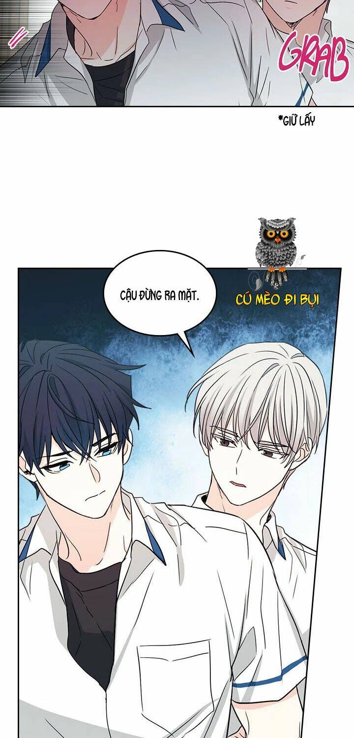 Luật Của Tiểu Thuyết Mạng Chapter 86 - Trang 2