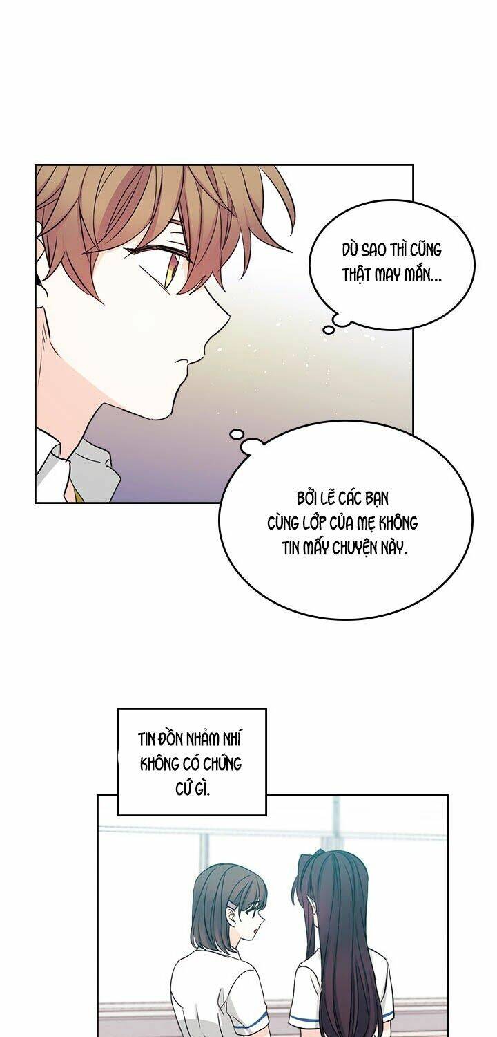 Luật Của Tiểu Thuyết Mạng Chapter 86 - Trang 2