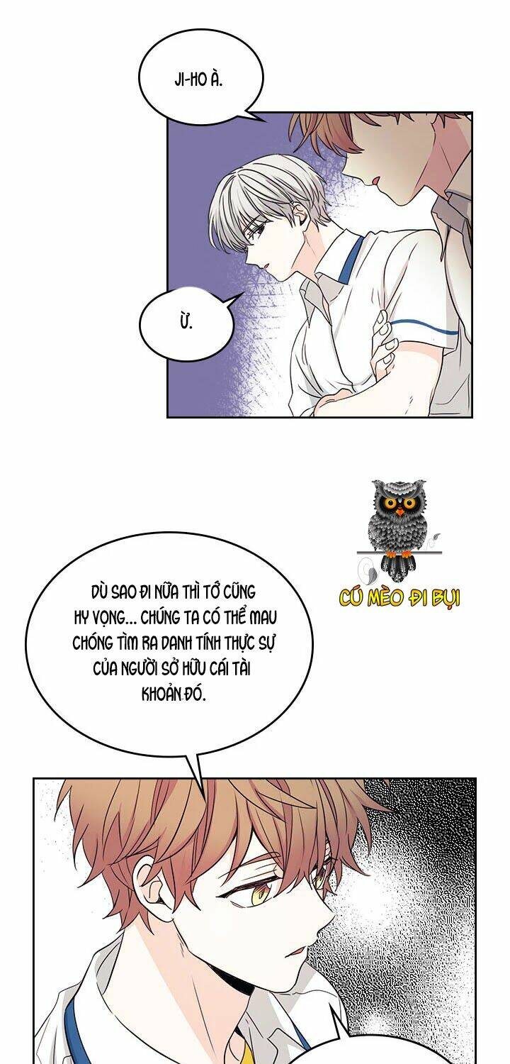 Luật Của Tiểu Thuyết Mạng Chapter 86 - Trang 2