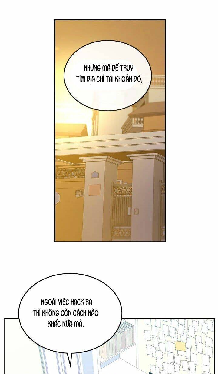 Luật Của Tiểu Thuyết Mạng Chapter 86 - Trang 2