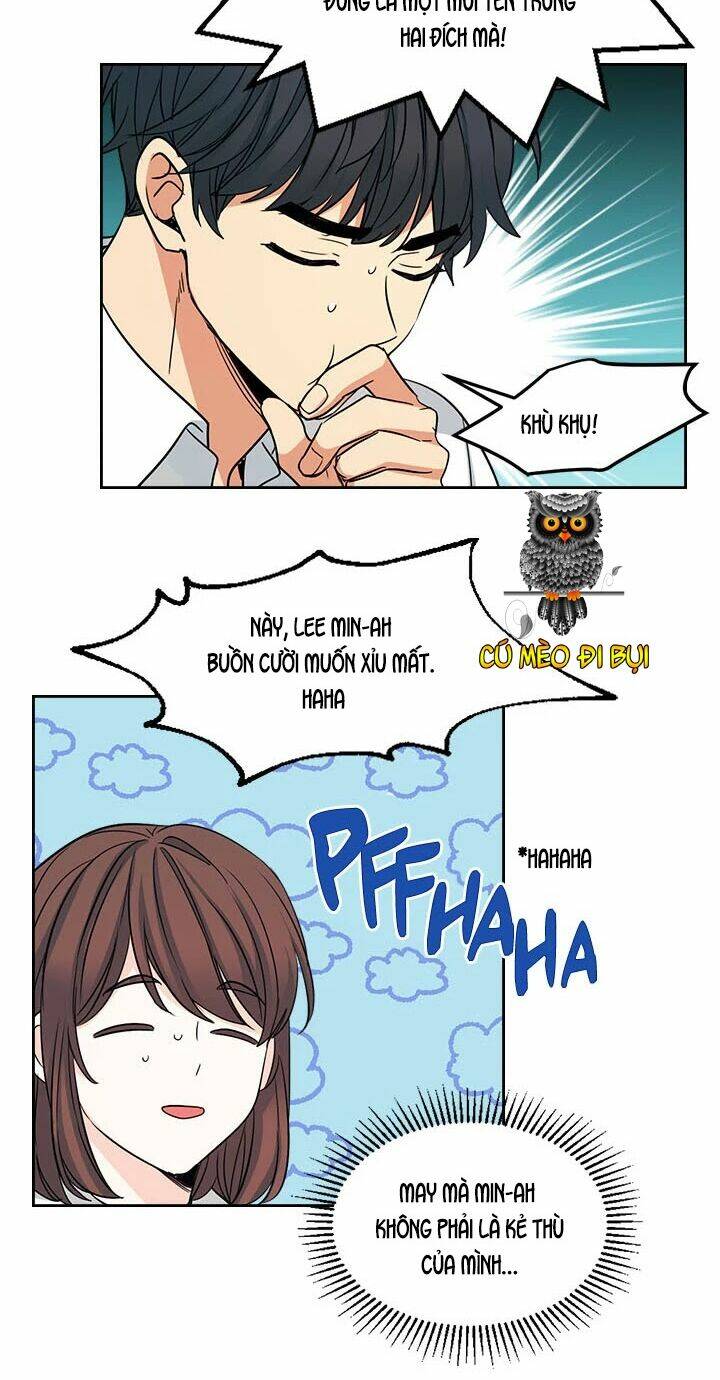 Luật Của Tiểu Thuyết Mạng Chapter 86 - Trang 2