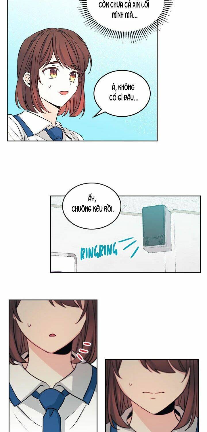 Luật Của Tiểu Thuyết Mạng Chapter 86 - Trang 2