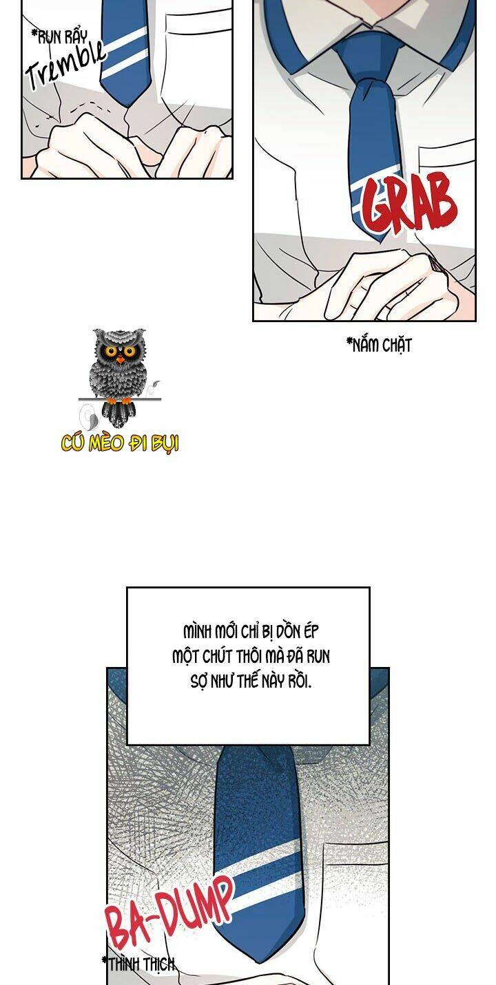 Luật Của Tiểu Thuyết Mạng Chapter 86 - Trang 2