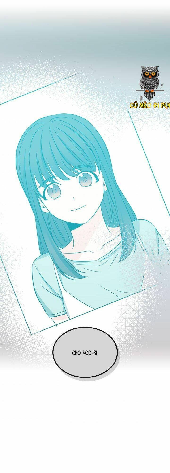 Luật Của Tiểu Thuyết Mạng Chapter 87 - Trang 2