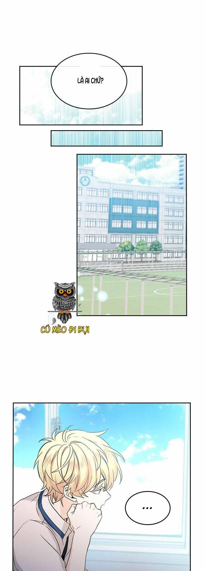 Luật Của Tiểu Thuyết Mạng Chapter 87 - Trang 2