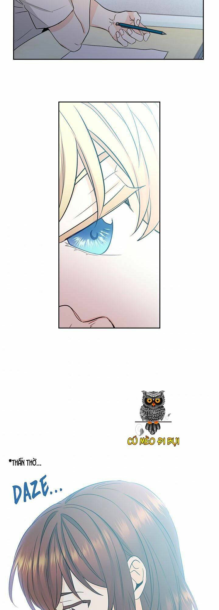 Luật Của Tiểu Thuyết Mạng Chapter 87 - Trang 2