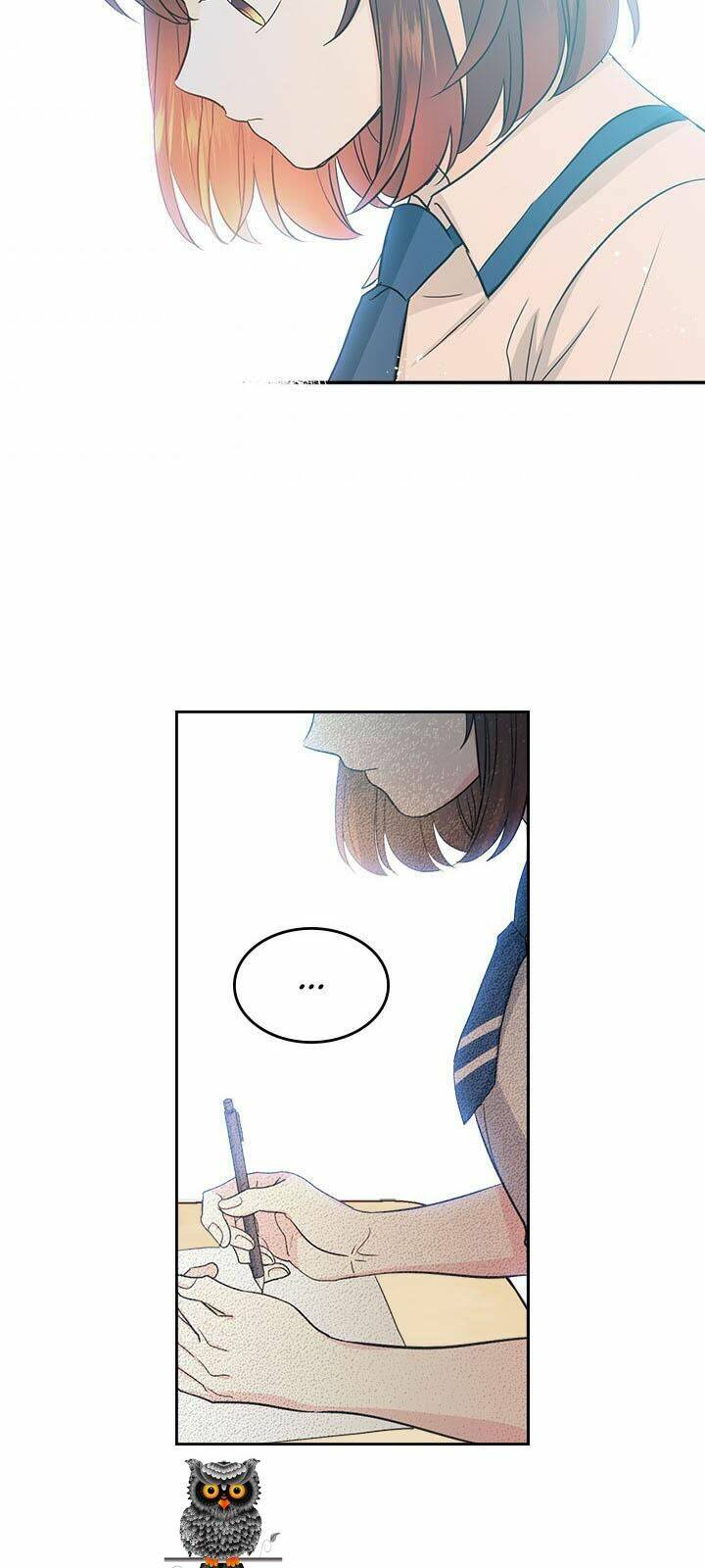 Luật Của Tiểu Thuyết Mạng Chapter 87 - Trang 2