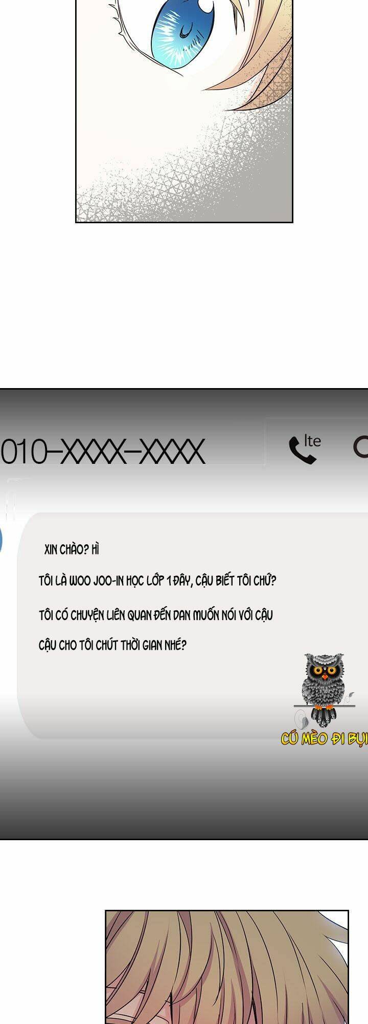 Luật Của Tiểu Thuyết Mạng Chapter 87 - Trang 2