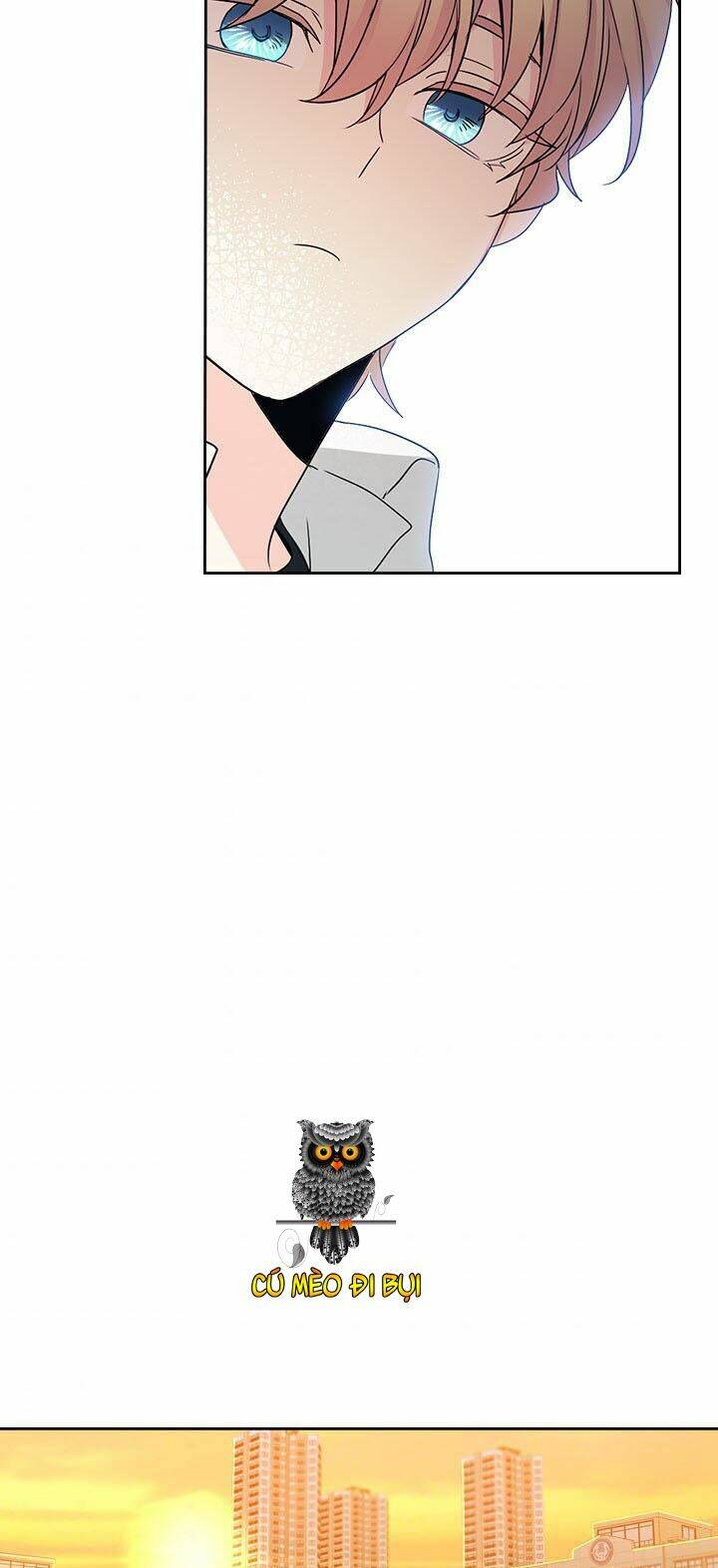 Luật Của Tiểu Thuyết Mạng Chapter 87 - Trang 2