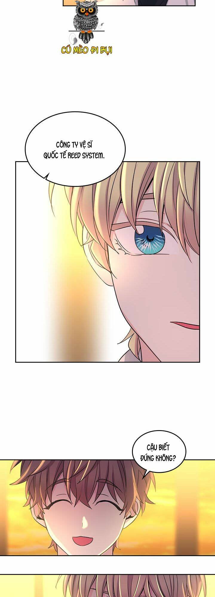 Luật Của Tiểu Thuyết Mạng Chapter 87 - Trang 2