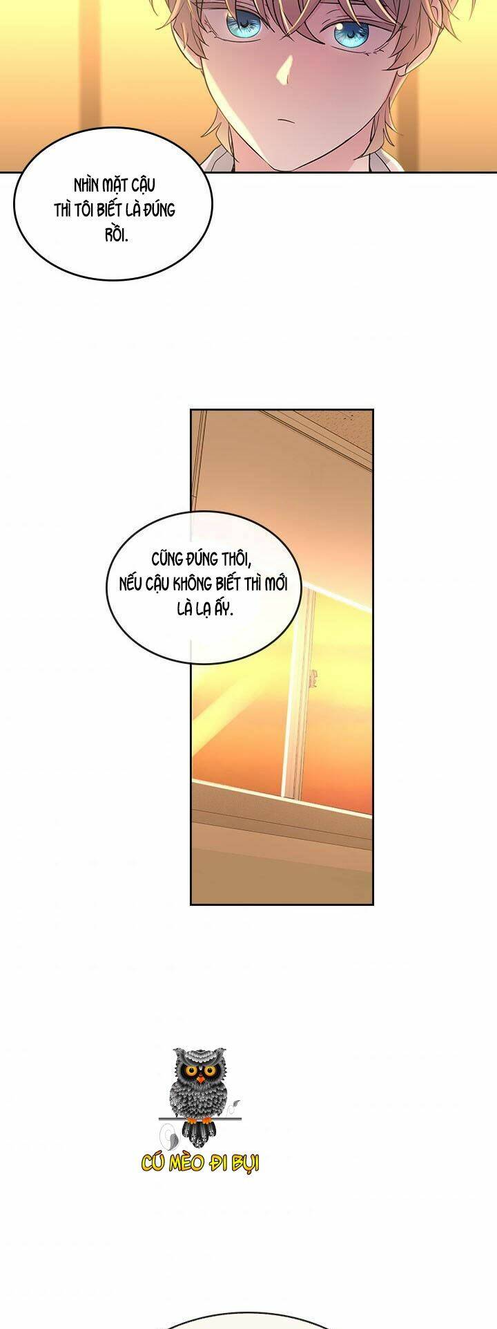 Luật Của Tiểu Thuyết Mạng Chapter 87 - Trang 2