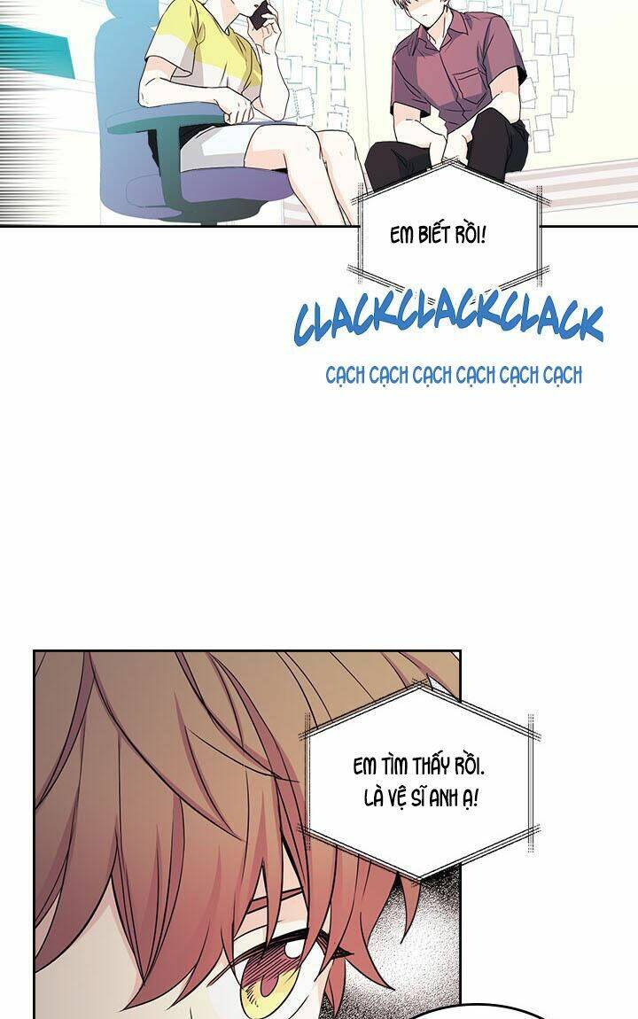 Luật Của Tiểu Thuyết Mạng Chapter 87 - Trang 2