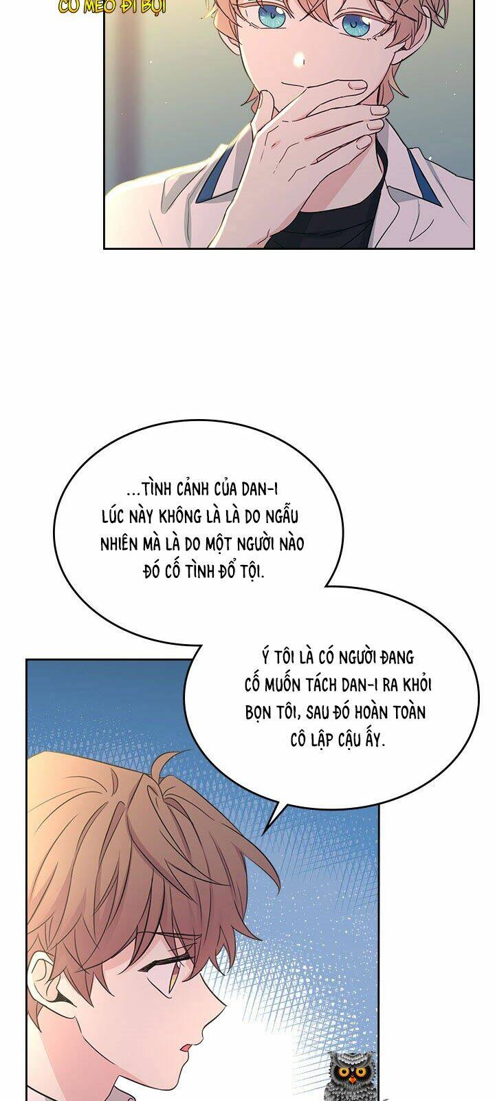 Luật Của Tiểu Thuyết Mạng Chapter 88 - Trang 2