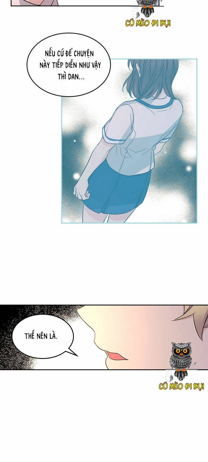 Luật Của Tiểu Thuyết Mạng Chapter 88 - Trang 2