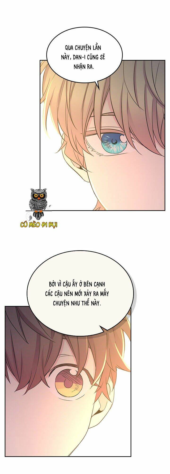 Luật Của Tiểu Thuyết Mạng Chapter 88 - Trang 2