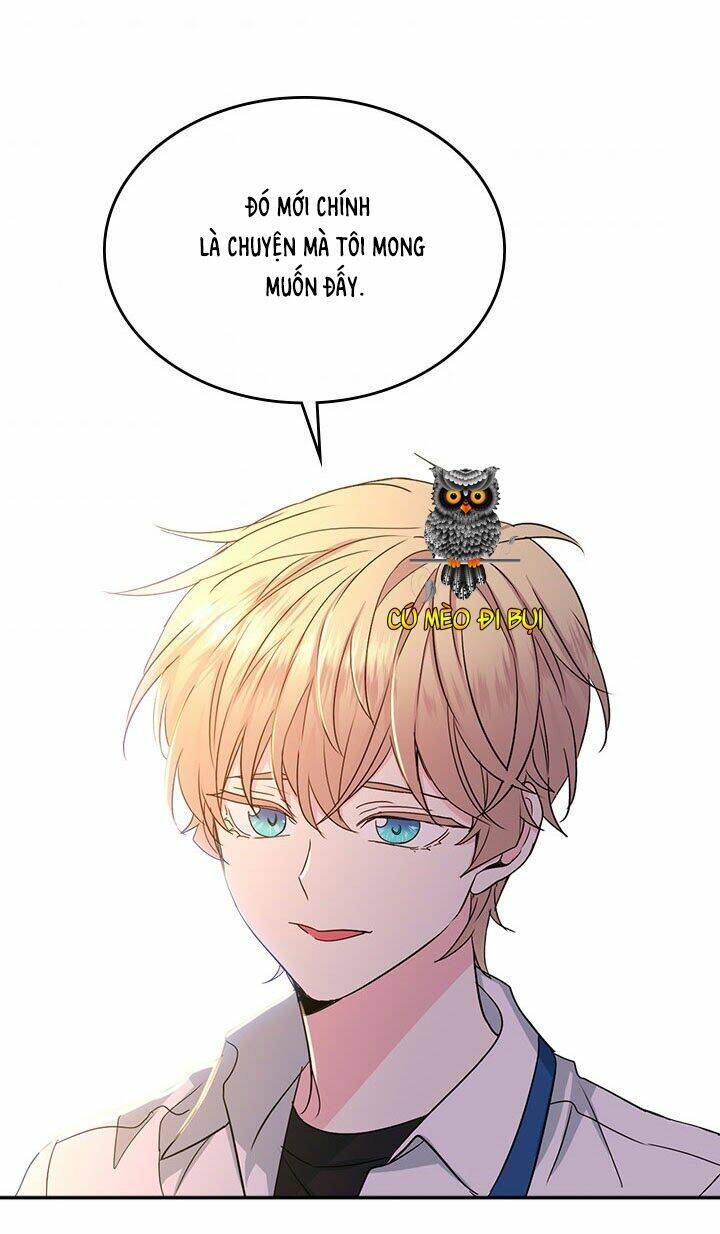 Luật Của Tiểu Thuyết Mạng Chapter 88 - Trang 2