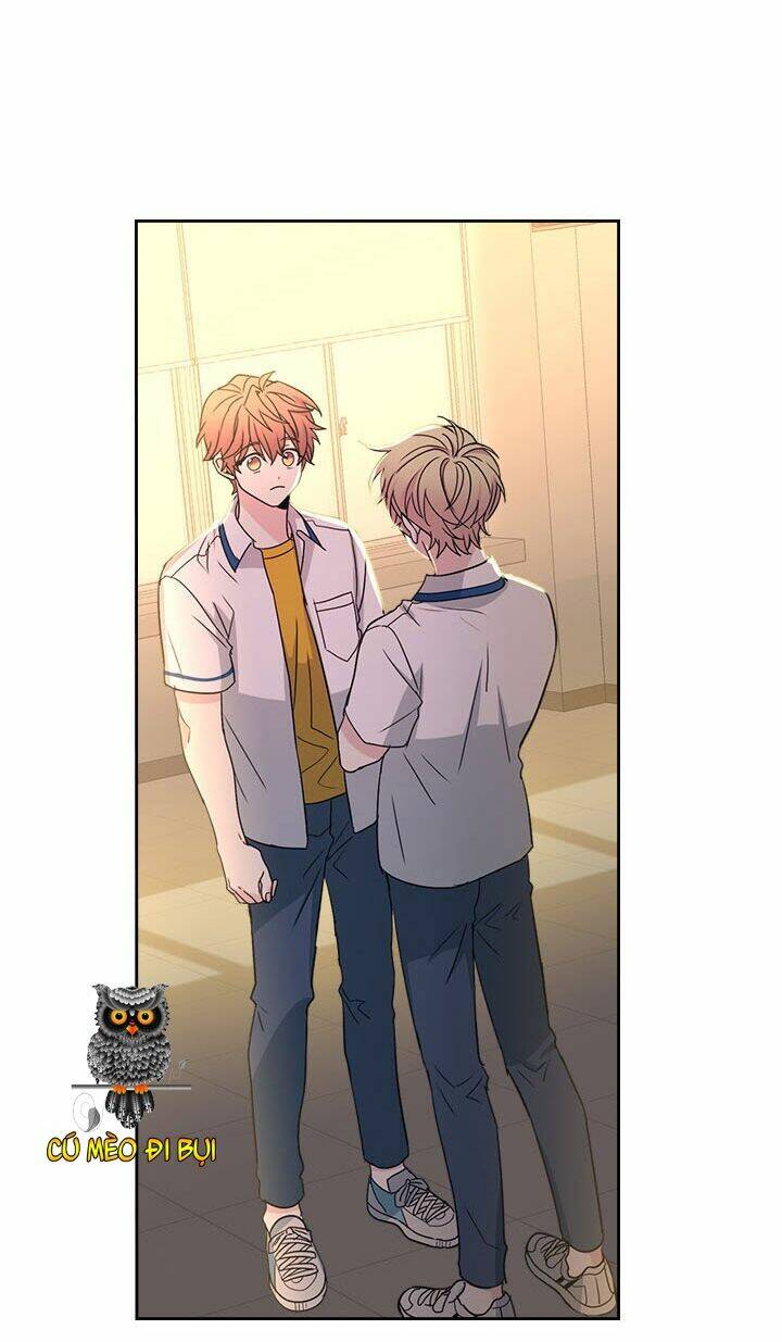 Luật Của Tiểu Thuyết Mạng Chapter 88 - Trang 2