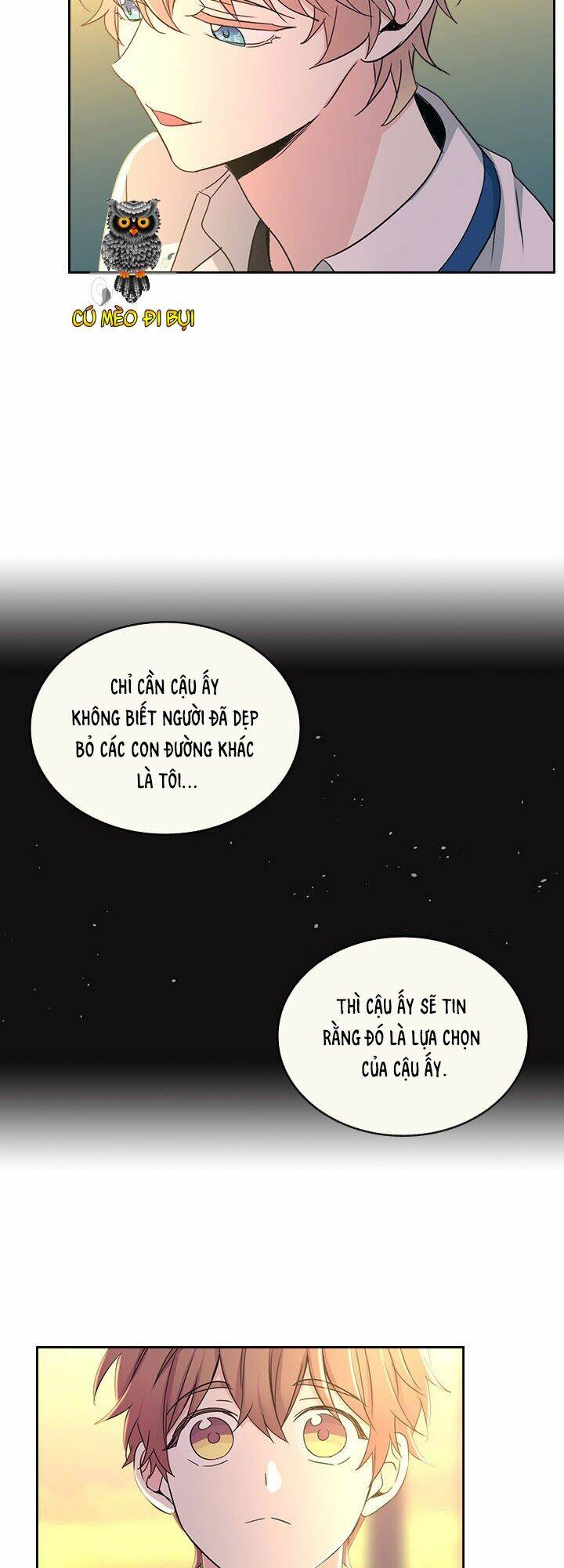 Luật Của Tiểu Thuyết Mạng Chapter 88 - Trang 2