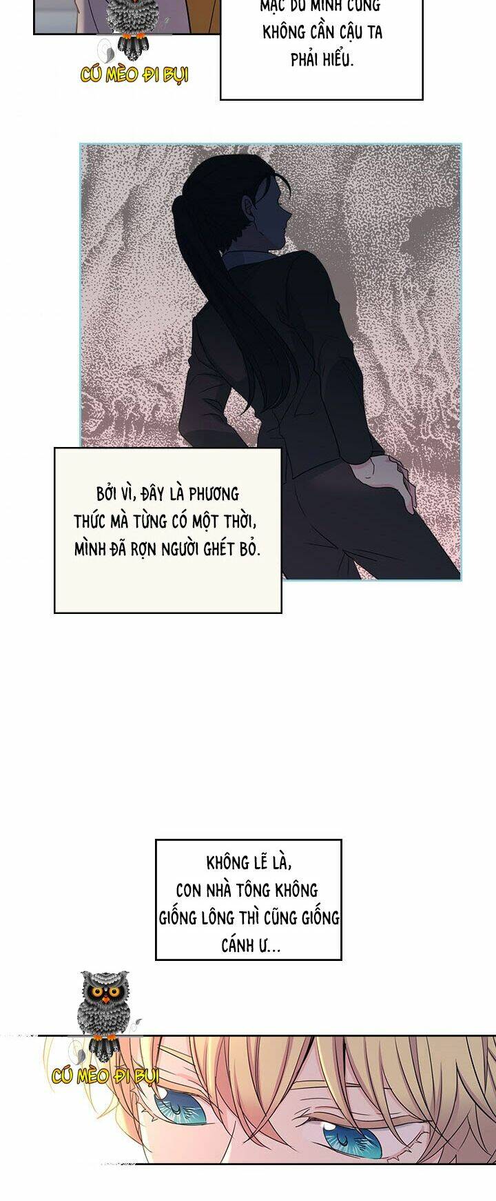 Luật Của Tiểu Thuyết Mạng Chapter 88 - Trang 2