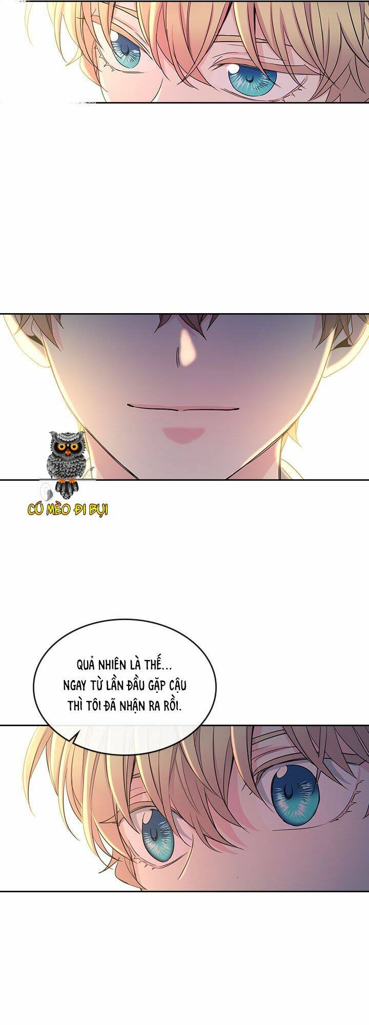 Luật Của Tiểu Thuyết Mạng Chapter 88 - Trang 2