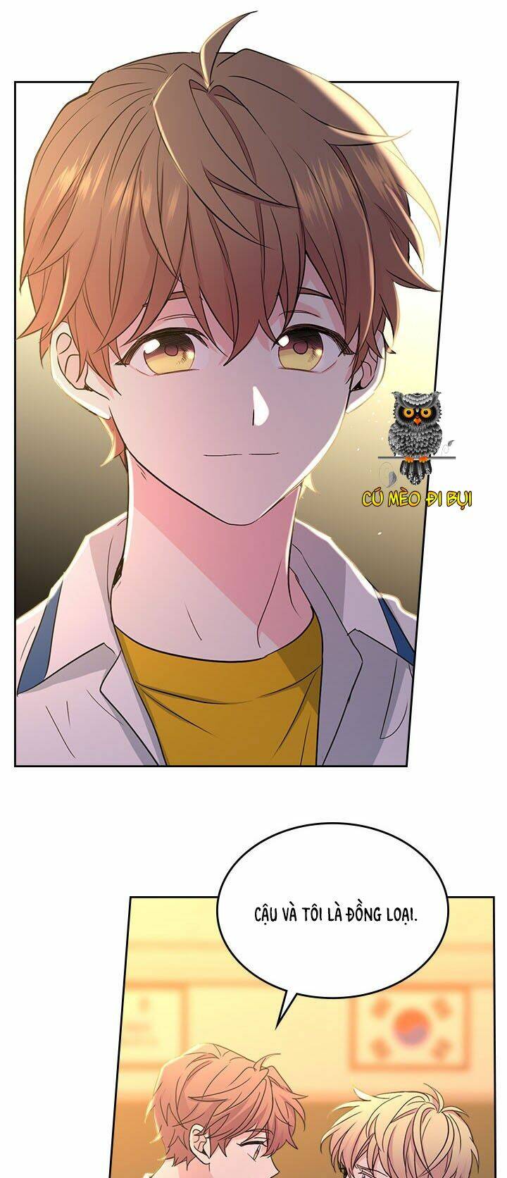 Luật Của Tiểu Thuyết Mạng Chapter 88 - Trang 2