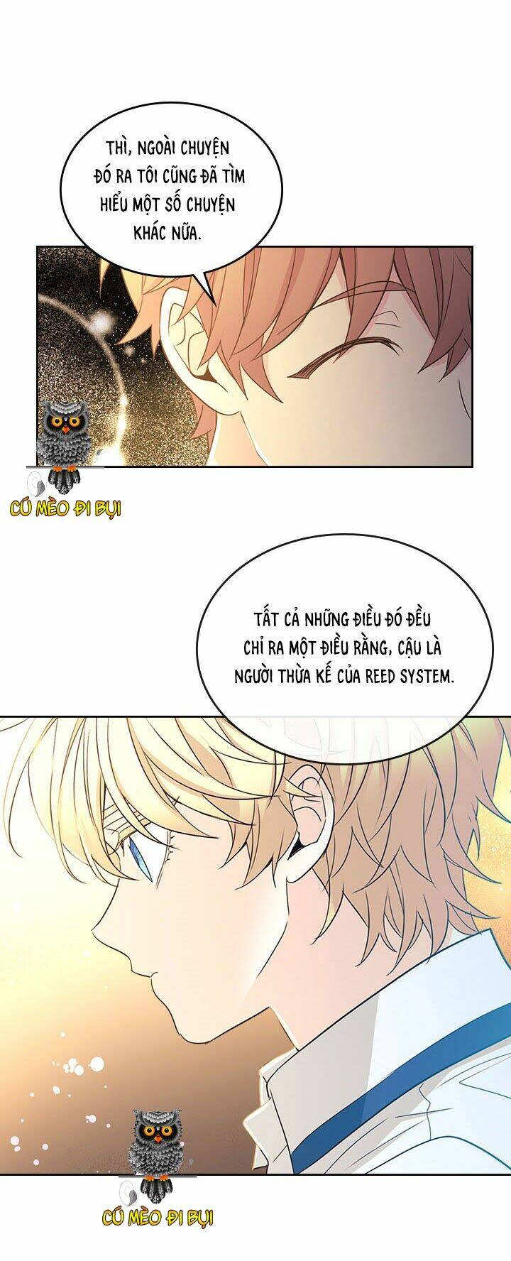 Luật Của Tiểu Thuyết Mạng Chapter 88 - Trang 2