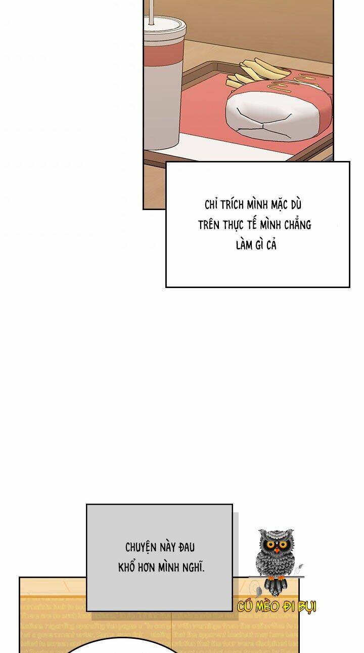 Luật Của Tiểu Thuyết Mạng Chapter 88 - Trang 2