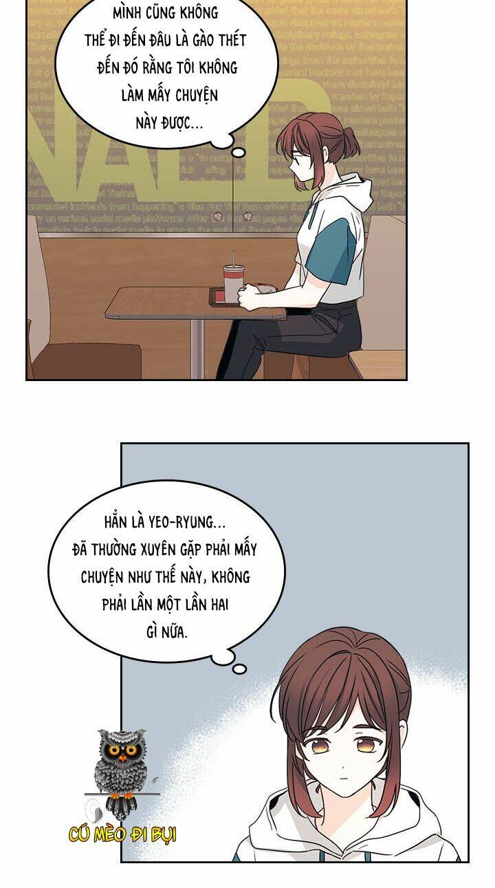 Luật Của Tiểu Thuyết Mạng Chapter 88 - Trang 2