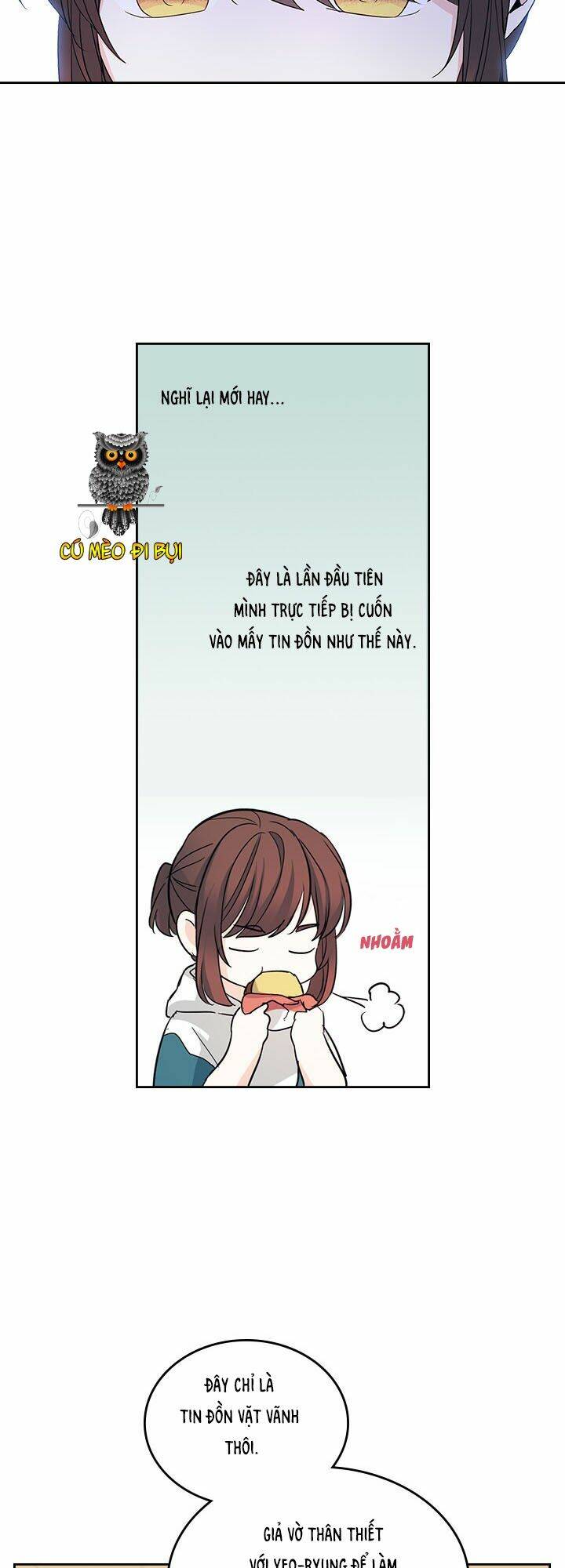 Luật Của Tiểu Thuyết Mạng Chapter 88 - Trang 2