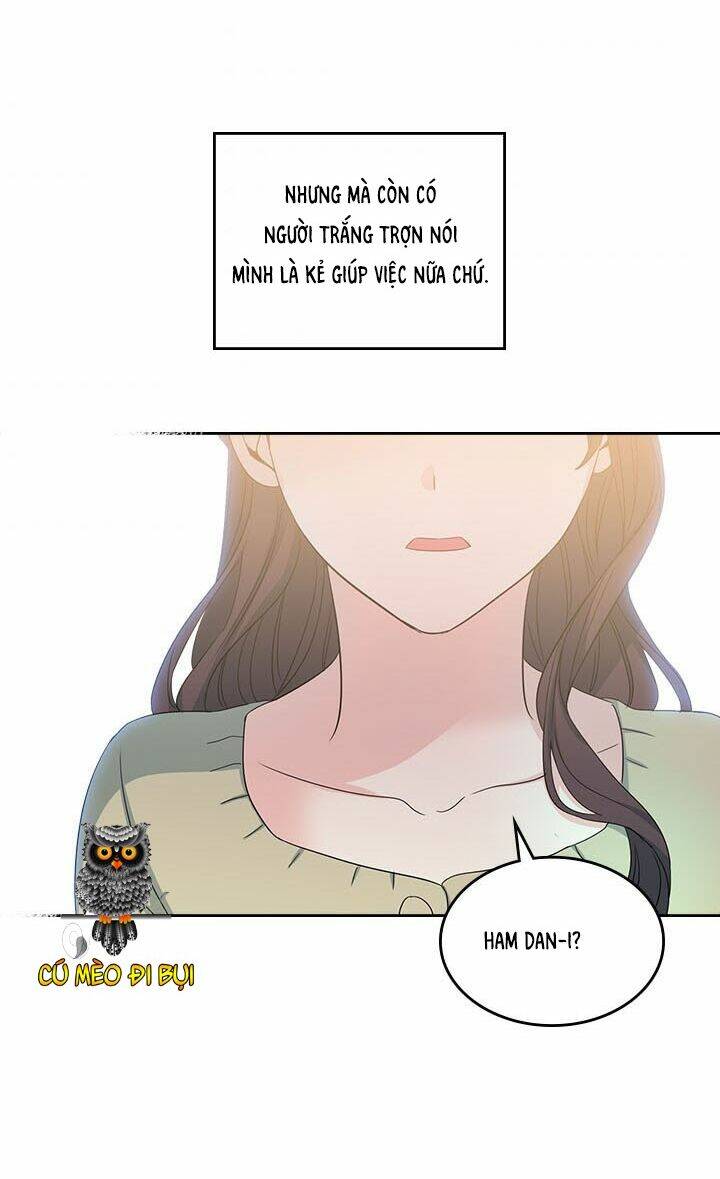 Luật Của Tiểu Thuyết Mạng Chapter 88 - Trang 2