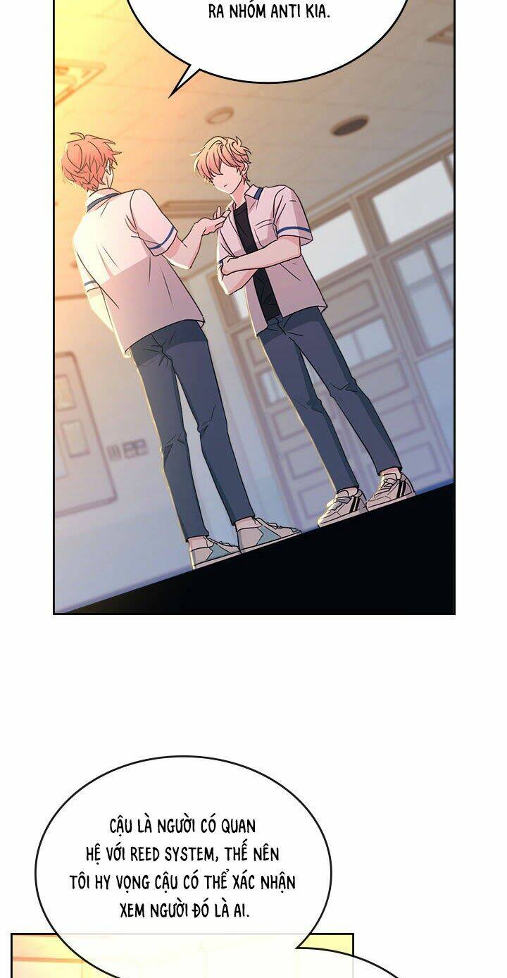 Luật Của Tiểu Thuyết Mạng Chapter 88 - Trang 2