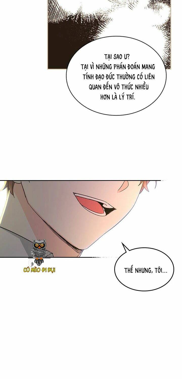 Luật Của Tiểu Thuyết Mạng Chapter 89 - Trang 2