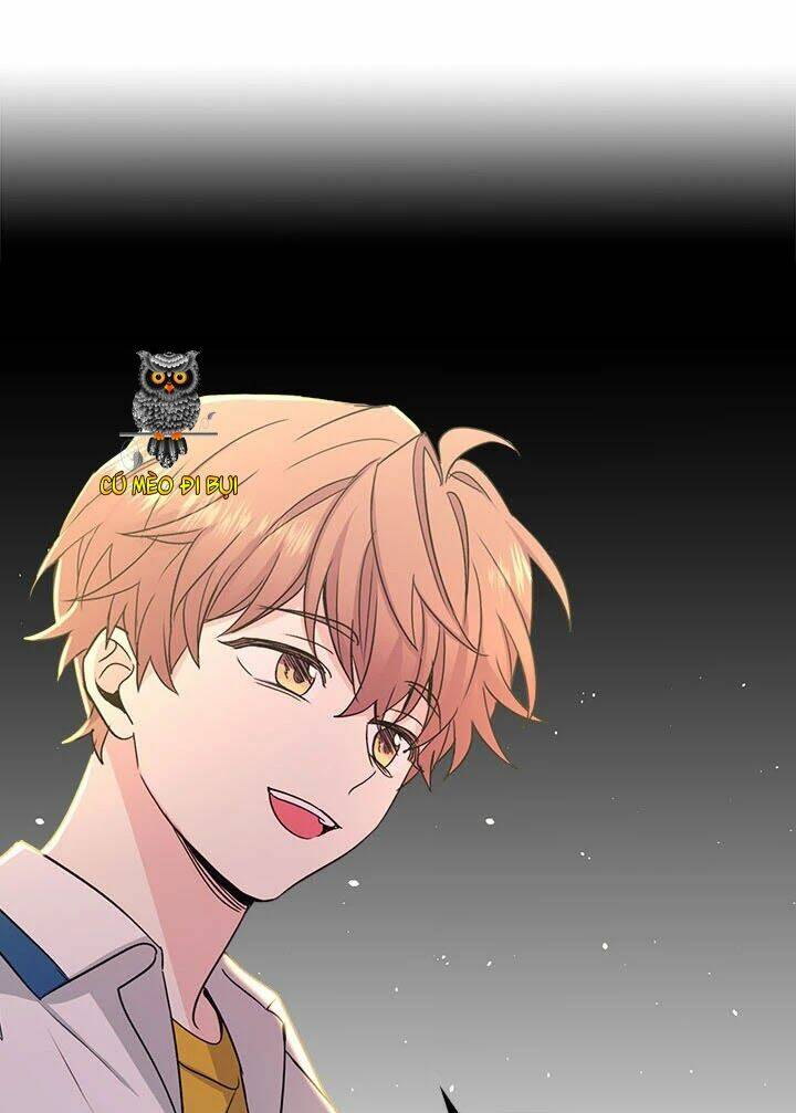 Luật Của Tiểu Thuyết Mạng Chapter 89 - Trang 2