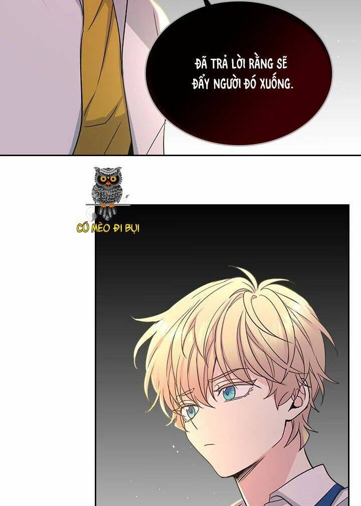 Luật Của Tiểu Thuyết Mạng Chapter 89 - Trang 2