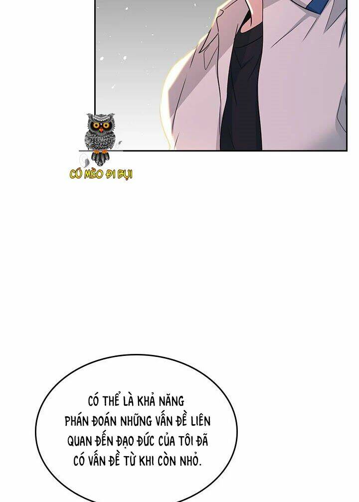 Luật Của Tiểu Thuyết Mạng Chapter 89 - Trang 2