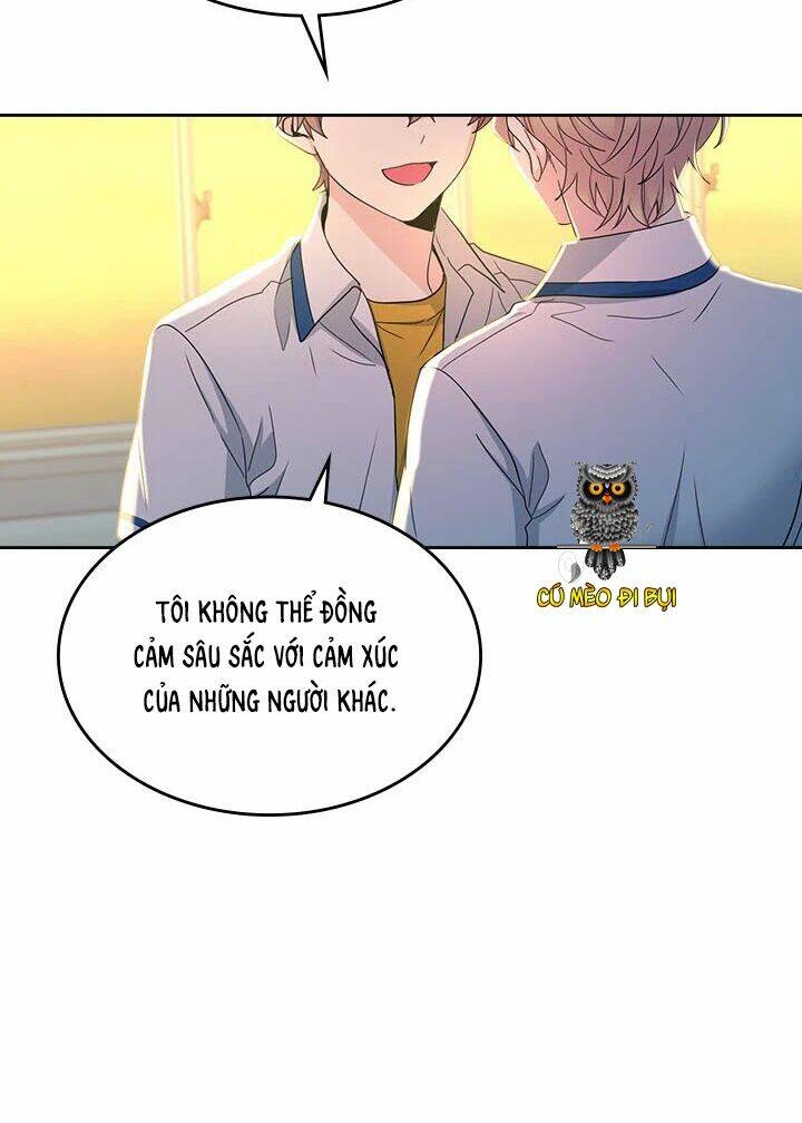 Luật Của Tiểu Thuyết Mạng Chapter 89 - Trang 2